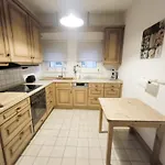 Düsseldorf Apartment